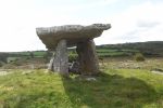 PICTURES/The Burren - Poulnabrone Portal Tomb/t_DSC04970.JPG